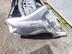 Кузовной элемент Mercedes-Benz C-Klasse III W204 2006 - 2015