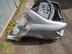 Кузовной элемент Mercedes-Benz C-Klasse III W204 2006 - 2015
