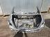 Кузовной элемент Mercedes-Benz C-Klasse III W204 2006 - 2015