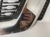 Решетка радиатора Nissan X - Trail (T32) c 2014 г.
