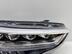 Фара правая Haval Jolion I 2021 - н.в.
