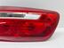 Фонарь задний левый Kia Rio III 2011 - 2017