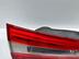 Фонарь задний левый Kia Rio III 2011 - 2017