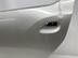 Дверь задняя левая Renault Sandero II 2013 - н.в.