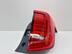 Фонарь задний правый Haval Jolion I 2021 - н.в.