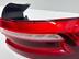 Фонарь задний правый Haval F7 I 2019 - 2024