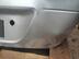 Крышка багажника Ford Fusion 2002 - 2012