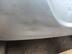 Крышка багажника Ford Fusion 2002 - 2012
