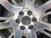 Диск колесный Cadillac Escalade IV 2014 - 2020