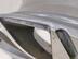 Диск колесный Geely Coolray I 2020 - н.в.