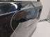 Дверь передняя левая Volvo V40 Cross Country 2012 - 2019