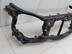 Панель передняя Land Rover Range Rover IV 2012 - 2022