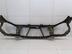 Панель передняя Land Rover Range Rover IV 2012 - 2022