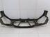 Панель передняя Land Rover Range Rover IV 2012 - 2022