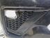 Бампер передний Toyota Land Cruiser Prado [150] 2009 - н.в.