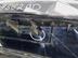 Фара левая Chery Exeed VX I 2021 - н.в.