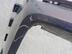 Бампер передний Geely Coolray I 2020 - н.в.