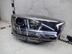 Фара правая Chery Tiggo 4 Pro I 2020 - н.в.