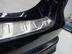 Бампер задний Chery Exeed VX I 2021 - н.в.