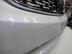 Бампер передний Kia Sorento II 2009 - 2020