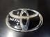 Эмблема Toyota Land Cruiser Prado [150] 2009 - н.в.