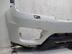 Бампер передний Land Rover Range Rover Sport II 2013 - 2022