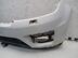 Бампер передний Land Rover Range Rover Sport II 2013 - 2022