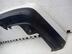 Бампер задний Land Rover Range Rover IV 2012 - 2022