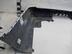 Бампер задний Land Rover Range Rover IV 2012 - 2022