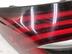 Фонарь задний наружный левый Geely Coolray I 2020 - н.в.