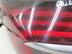 Фонарь задний наружный левый Geely Coolray I 2020 - н.в.