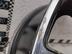 Диск колесный Chery Exeed VX I 2021 - н.в.
