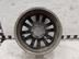 Диск колесный Toyota Land Cruiser Prado [150] 2009 - н.в.