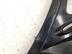 Рамка фары противотуманой левой Chery Tiggo 7 Pro I 2020 - н.в.