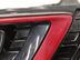 Решетка радиатора Geely Coolray I 2020 - н.в.