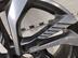 Диск колесный Geely Monjaro I 2021 - н.в.