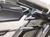 Решетка радиатора Lexus RX IV 2015 - 2024