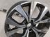 Диск колесный Chery Tiggo 7 Pro I 2020 - н.в.