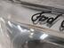 Фара правая Ford Transit IV 2013 - н.в.