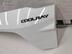 Накладка крышки багажника Geely Coolray I 2020 - н.в.