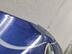 Капот BMW 3-Series [G2x] 2018 - н.в.