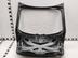 Крышка багажника Skoda Rapid I 2012 - 2020