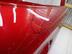 Дверь задняя правая Haval Jolion I 2021 - н.в.