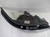 Фара правая Land Rover Range Rover IV 2012 - 2022