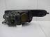 Фара правая Land Rover Range Rover IV 2012 - 2022