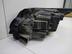 Фара правая Land Rover Range Rover IV 2012 - 2022