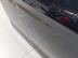 Дверь передняя правая BMW 3-Series [F3x] 2011 - н.в.