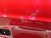 Дверь передняя правая Haval Jolion I 2021 - н.в.