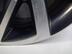 Диск колесный Volkswagen Jetta VI 2010 - 2018