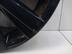 Диск колесный Volkswagen Polo VI (Liftback) 2020 - н.в.